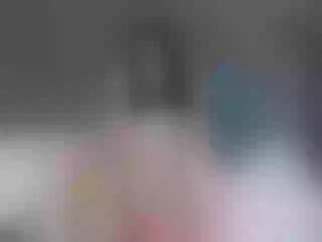 Live sex webcam photo for kitenstacy #259653989