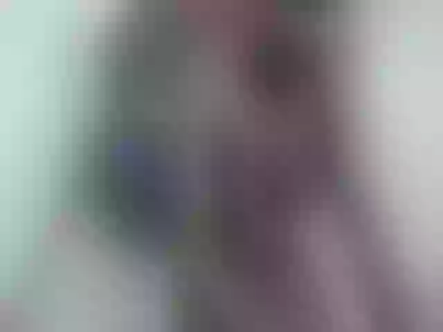 Live sex webcam photo for Lola_chuil #257606390