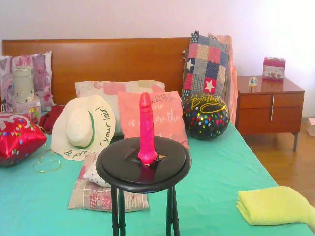 Live sex webcam photo for SONYABRUNETTE #255982192