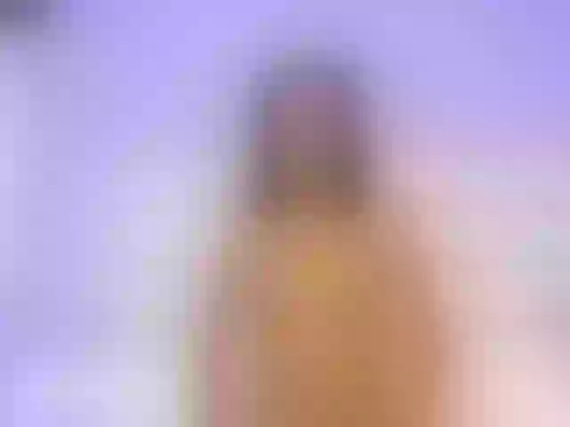 Live sex webcam photo for ManuelaBaez #243231045
