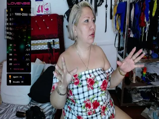 Live sex webcam photo for Brenda_becker #256901634