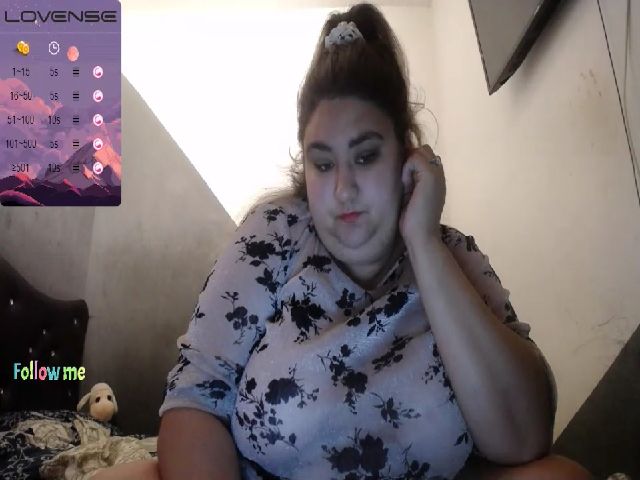 Live sex webcam photo for NicholleKitty #259914531