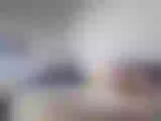 Live sex webcam photo for RachelORose #240835179