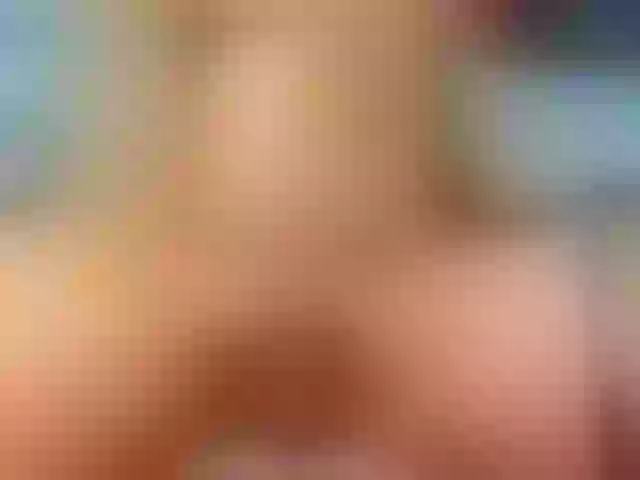 Live sex webcam photo for ProdigyGirl #253256983