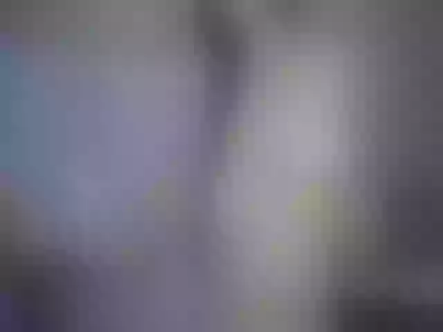 Live sex webcam photo for SugarMeee #254899456