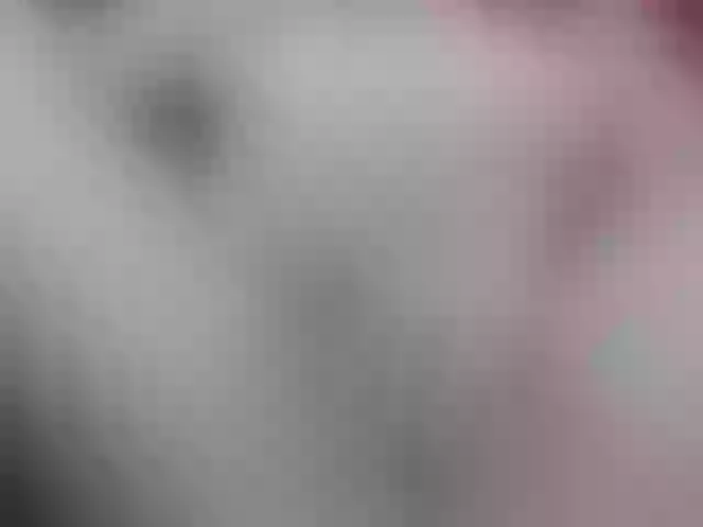 Live sex webcam photo for LauGarciaa #241506248