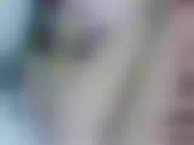 Live sex webcam photo for AimeeSumers #252942844