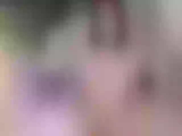 Live sex webcam photo for HarleyQX #252919281