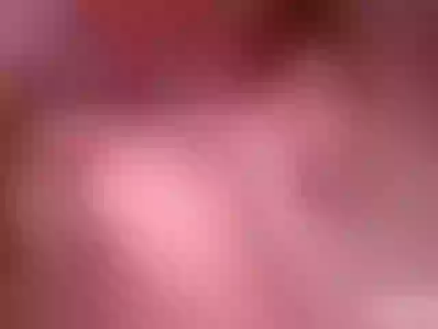 Live sex webcam photo for Verlonis #241468698