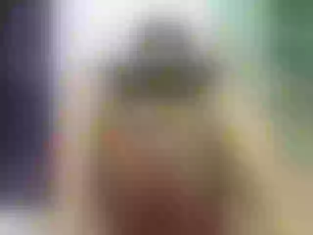 Live sex webcam photo for violet_cortes #255005672