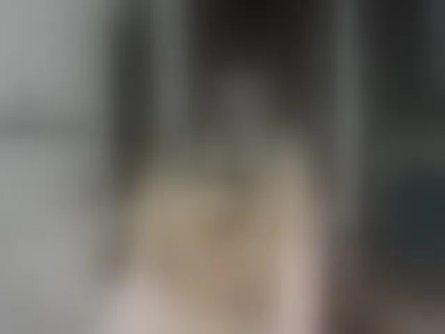 Live sex webcam photo for Latinangel1_ #259111705