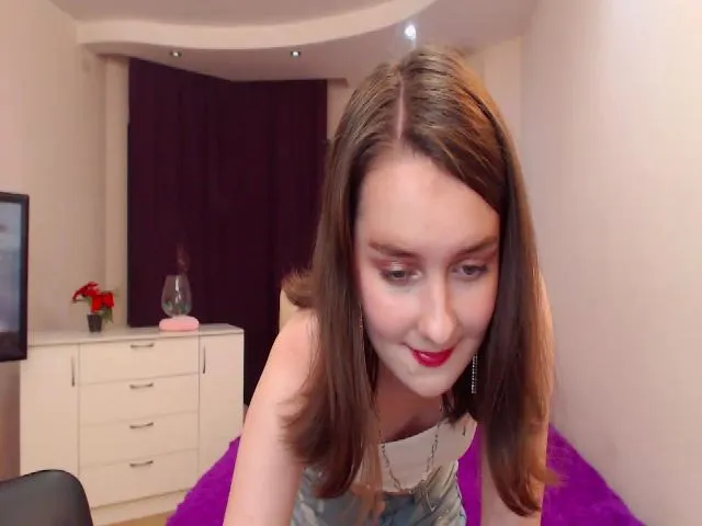 Live sex webcam photo for GraceOfEyes #255405699