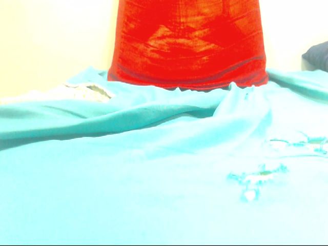 Live sex webcam photo for ChocoPussyx #260202709