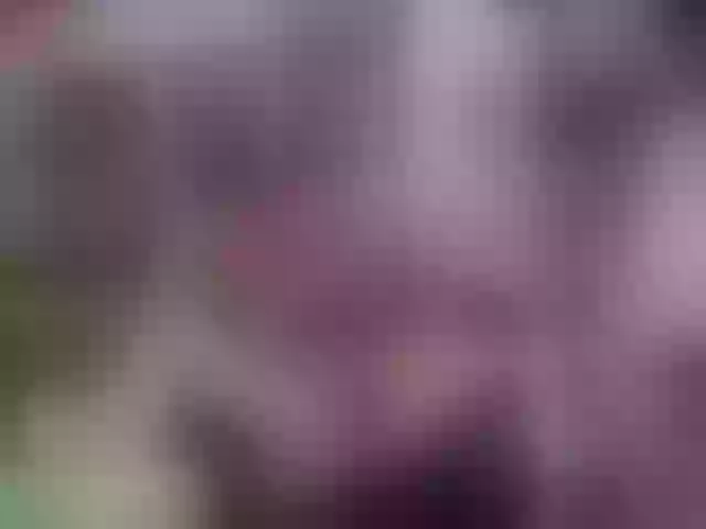 Live sex webcam photo for Sara_Skys #263556417