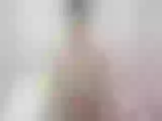 Live sex webcam photo for AlisonBB #252102750