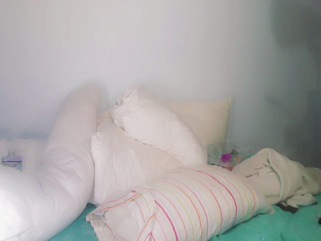 Live sex webcam photo for CandySextoy #255882853