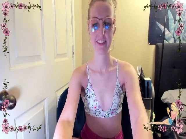 Live sex webcam photo for BookishBabe #263412937