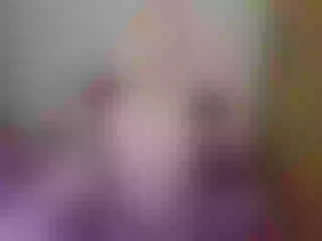 Live sex webcam photo for SusanSmite #265267955