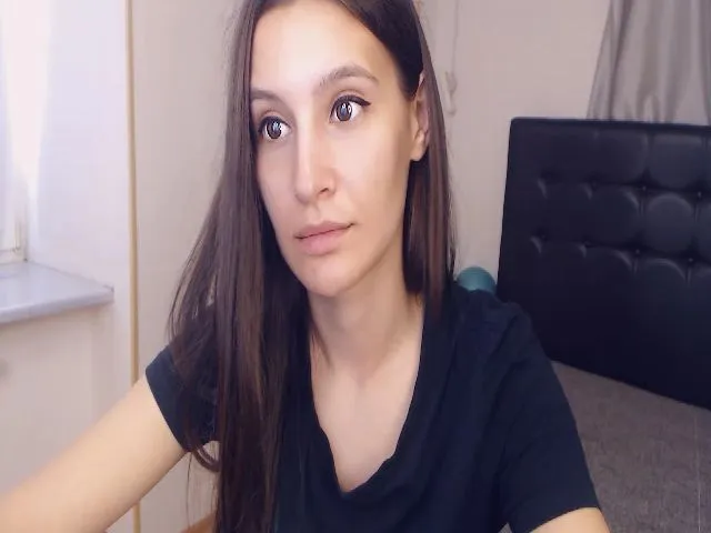 Live sex webcam photo for Asoll77 #262008187