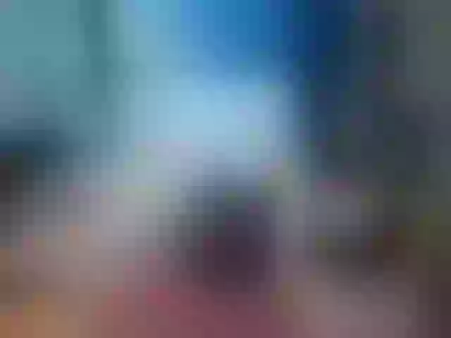 Live sex webcam photo for DENISAwow #259436473