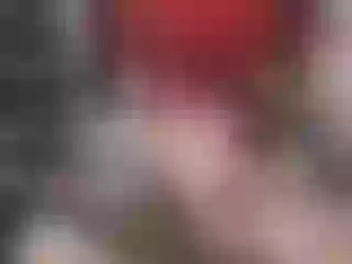 Live sex webcam photo for sweetslaveank #240849897