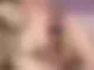 Live sex webcam photo for Sofia-Jones #240831676