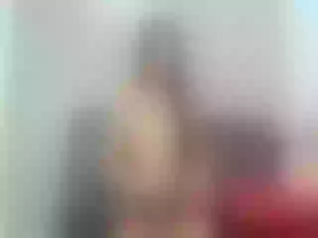 Live sex webcam photo for Juanitaa_01 #256760165
