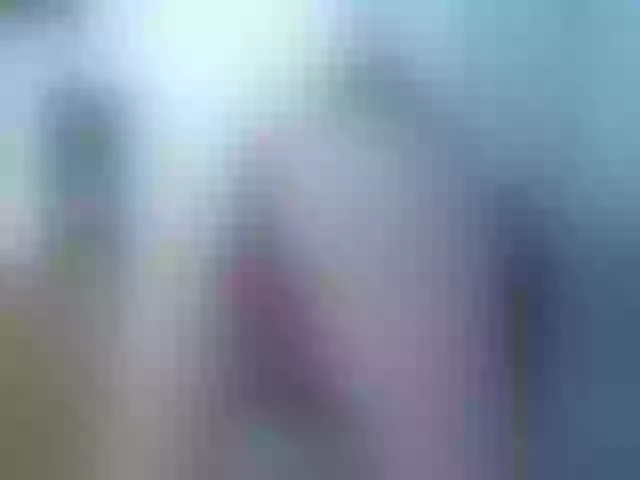 Live sex webcam photo for AdaFabregat #257007287