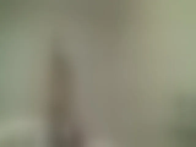 Live sex webcam photo for Tiffanylee1 #254726948