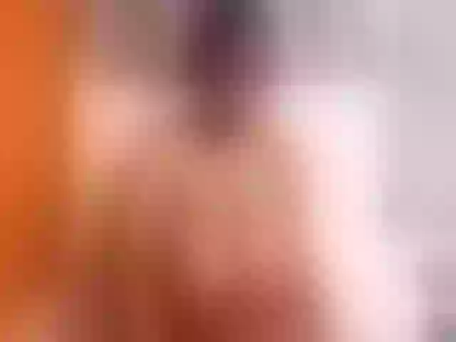 Live sex webcam photo for Sweetnozie #262227542