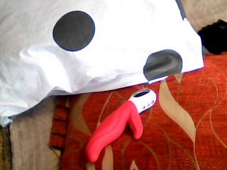 Live sex webcam photo for MadamSG #240654116