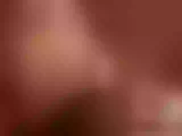 Live sex webcam photo for Opheliaxs #241275251
