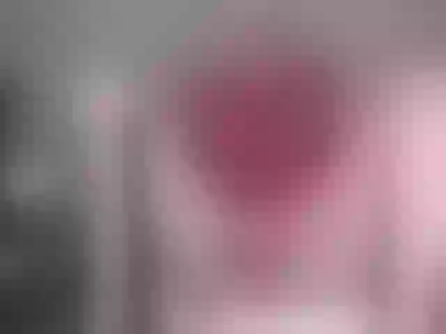 Live sex webcam photo for svetik83 #241209266