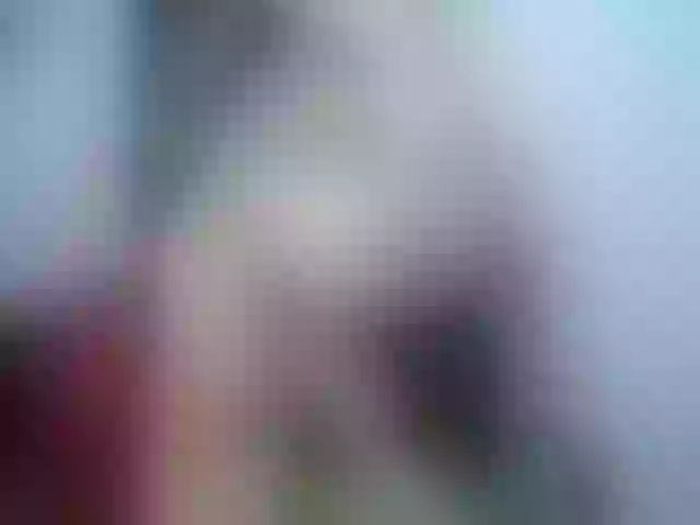 Live sex webcam photo for Anttonella_2 #258558458