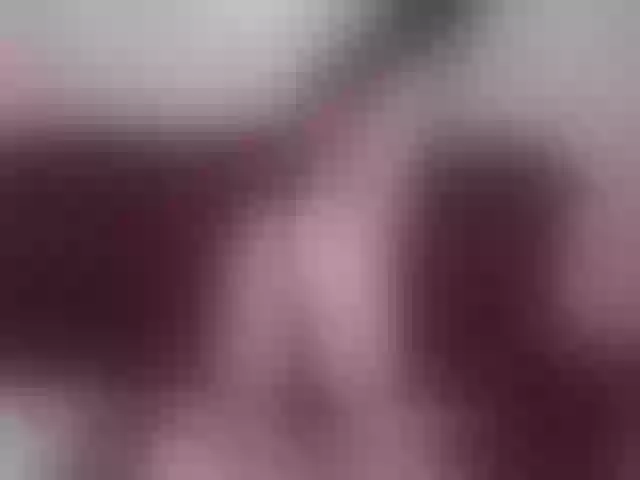 Live sex webcam photo for JulieBerryX #261634264