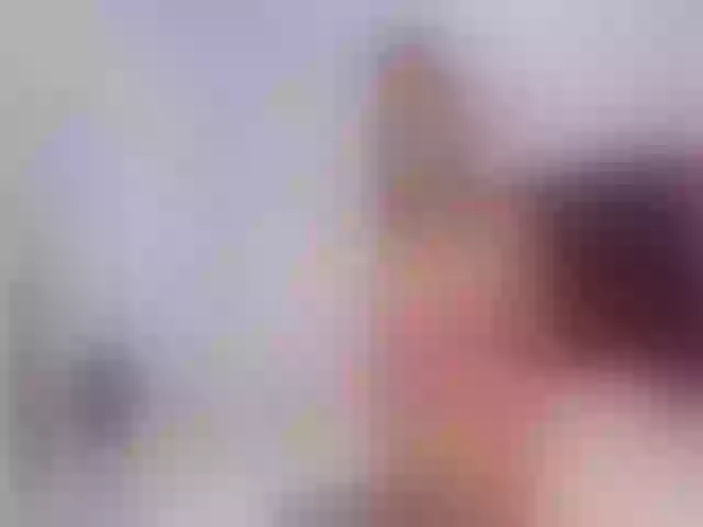 Live sex webcam photo for LittleRed2u #260148830