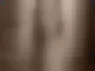 Live sex webcam photo for Foreverlovee #251965145