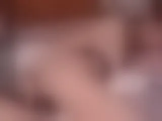 Live sex webcam photo for sexiests #240584583