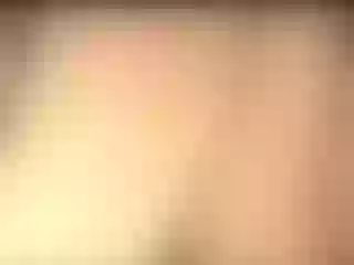 Live sex webcam photo for juliesquirts #240694497