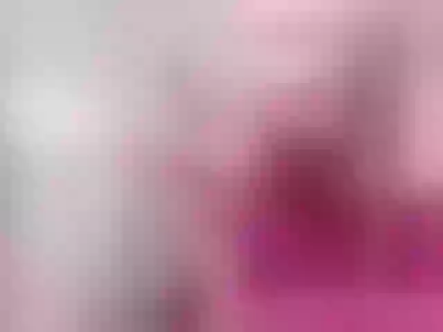 Live sex webcam photo for CrissHOT #264075963