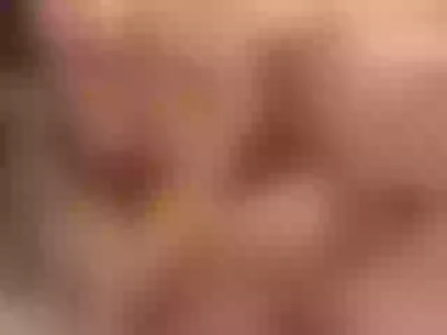 Live sex webcam photo for Opheliaxs #248273874