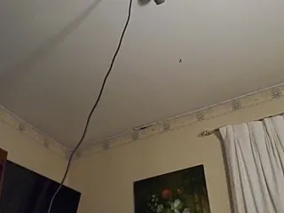 Live sex webcam photo for Prurient-Gem #240876339