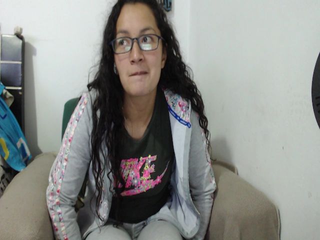 Live sex webcam photo for Kawit_lust #252932007