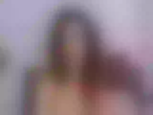 Live sex webcam photo for Juliacuty #258351363