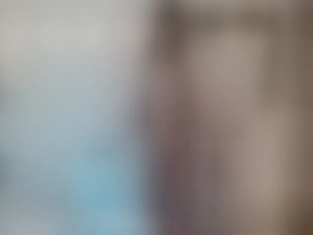 Live sex webcam photo for Saylorxsindy #257881681