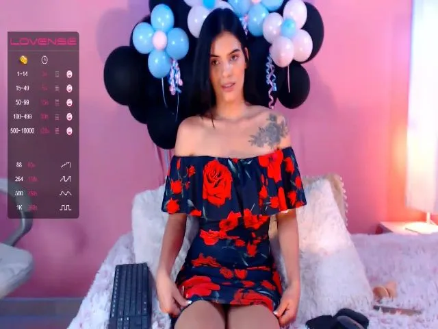 Live sex webcam photo for Valeryfadul #255077422