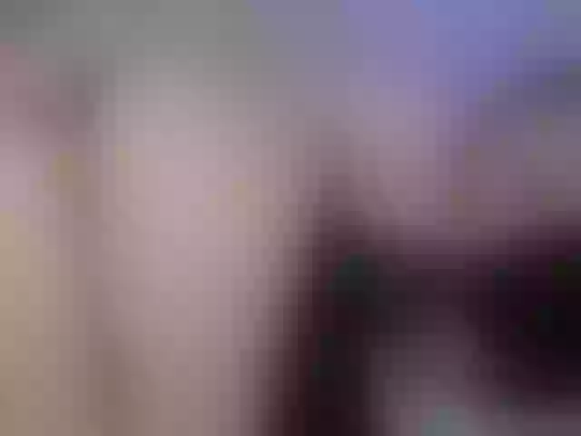 Live sex webcam photo for Girl-Pleasure #241060253