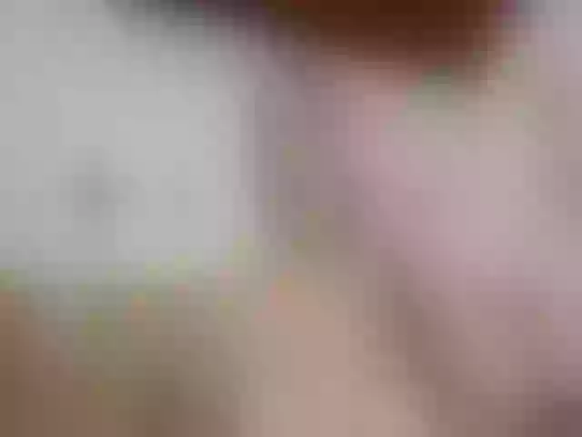 Live sex webcam photo for Mssburbuja #255570778