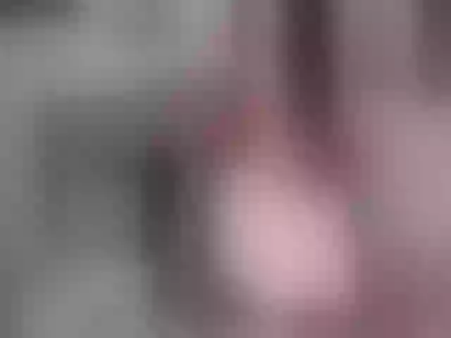 Live sex webcam photo for Sweett_Mary #253200161