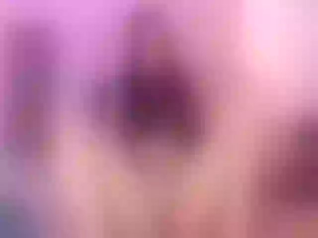 Live sex webcam photo for Valeryfadul #252831270